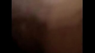 Indian wife gets nailed on cam - Watch Part2 on 02cam.com