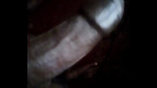 Indian, desi hard dick
