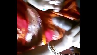 Indian bhabhi homemade sex