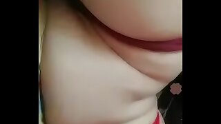 hot bhabhi with husband sexy
