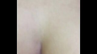 College girl .MOV