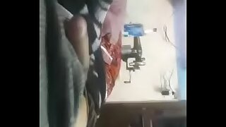 Best Punjabi ass indian boy fucking his punjabi gf hard