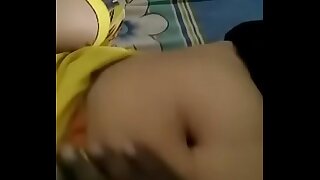 horny indian couple full with audio hindi