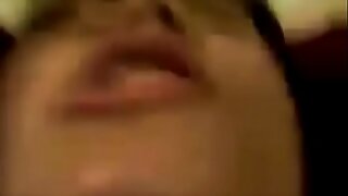 desi girlfirend say dard ho ra hai harcore sex hindiaudio
