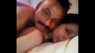 desi anal in newyear hindiaudio saying dard ho ra hai plz