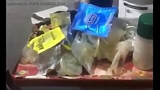 desi orgy