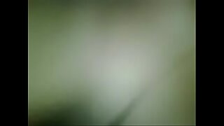 Desi getting fucked by local labor