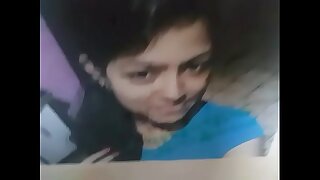 Cum tribute seema rangole randi