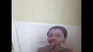 Cum tribute payal bhabi  919867920775