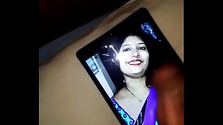 Cum tribute barkha  919892498536