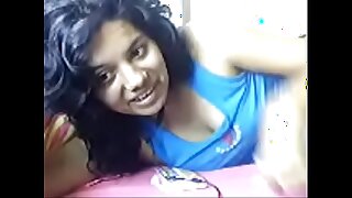 to my pimpy