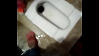 VID 20180123 214446