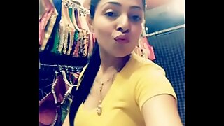 Sexy hot beautiful air hostess call 9873520492