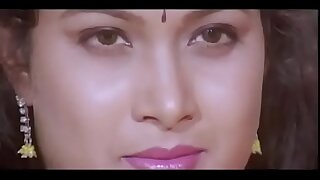 tharani in sex action