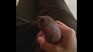 Masturbation