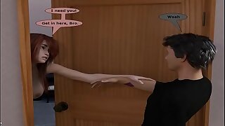Adult Sister Brother for Sex(Adult-SexGames Pc And Android)