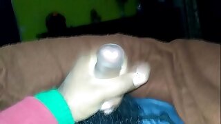VID 20180110 015041