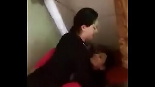 indian lesbian funny clip