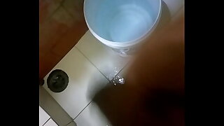 VID 20180107 014633331