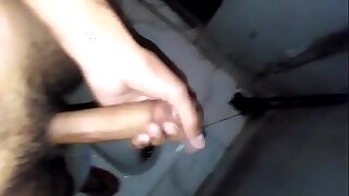 myvideo