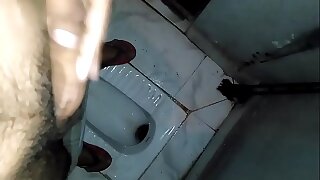 myvideo 3
