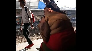 BVR 2017 11 24 15 46 48