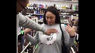VID-20170824-WA0065