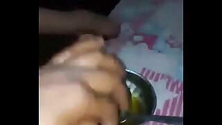received 368271030266432