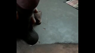my cumshot