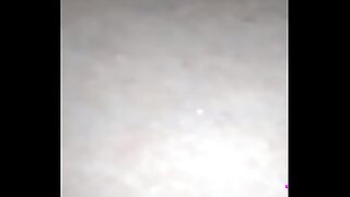 VID 20171225 023316(1)