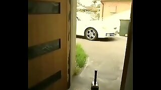 25349250 1363873007074062 5068819020036177920 n
