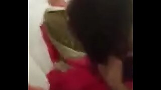 Indian Housewife fuck at home
