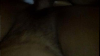 Desi Gf ki chudayi with big dick  in hindi audio