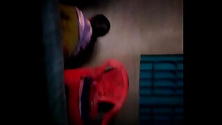 Desi maid 2