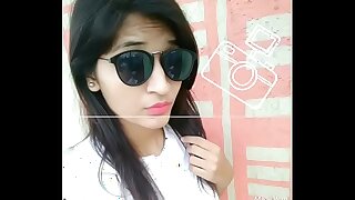 XiaoYing Video 1513270792986