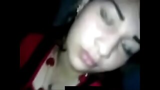 indian babe fucked