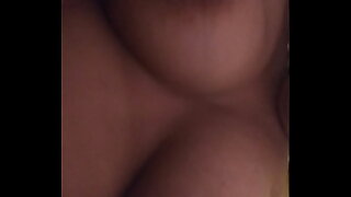 VID 20171211 001210611