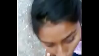 out