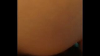 indian Homemade anal sex