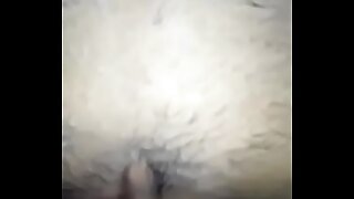 VID-20171202-WA0003