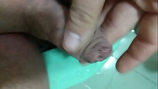 VID 20171130 082829