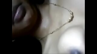 My Girlfriend Hot Self Recording
