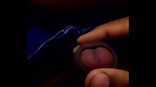 desi indian mpm milf boobs desi bhabhi sunny leone college school hidden caughtmilf wife moaning cheating horny indian homemaid married desi bangladeshi aunty slutwife kolkata bhabhi mom-and-son ste