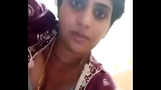 VID-20171122-WA0301