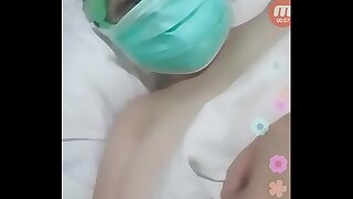 mobizen 20171123 012407