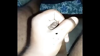 Big lund of indian boy sunny for bhabhis