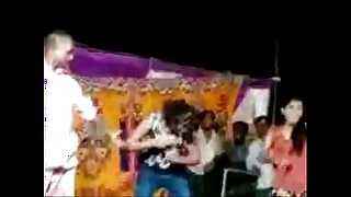 Hot girls Hot dance Midnight hot recording Dance