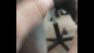 VID 20171020 103238
