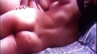 F3C098E7-4CAB-4367-9212-A8555DD94B54.MOV