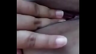 Indain hot desi wife finguring Join Telegram @Uncut69